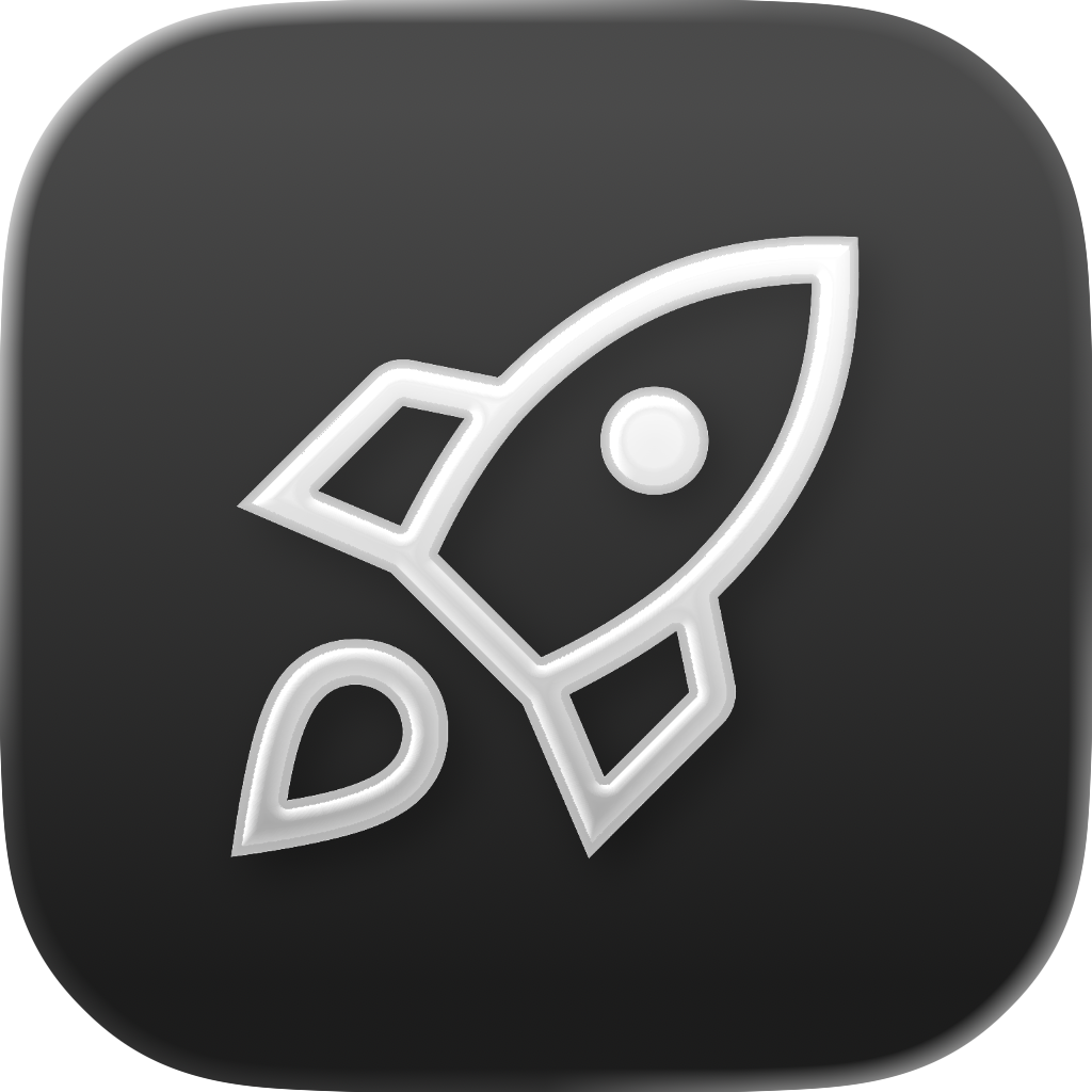 LaunchPod